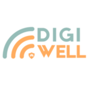 DigiWELL